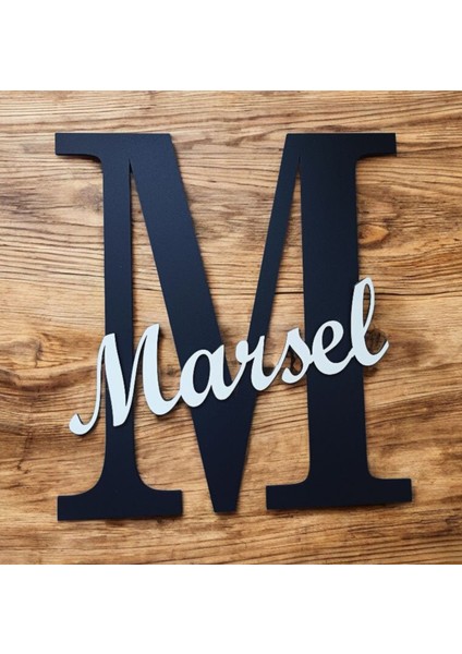 Çocuk ve Bebek Odası Harf Kapı ve Duvar Süsü Pano Isimlik fiyatları