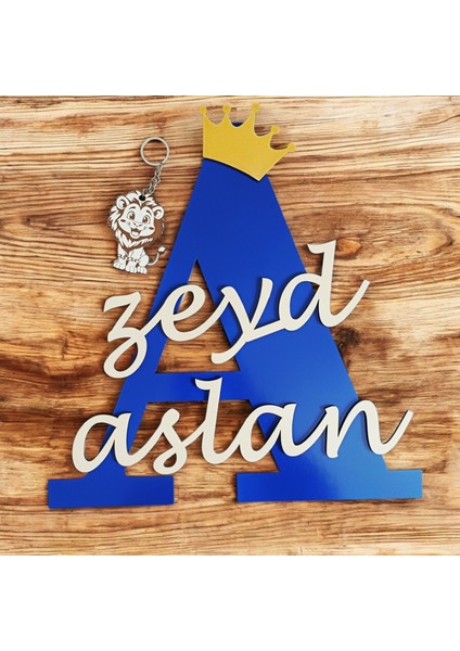 Çocuk ve Bebek Odası Harf Kapı ve Duvar Süsü Pano Isimlik fırsatları