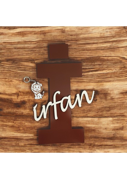 Çocuk ve Bebek Odası Harf Kapı ve Duvar Süsü Pano Isimlik indirimleri