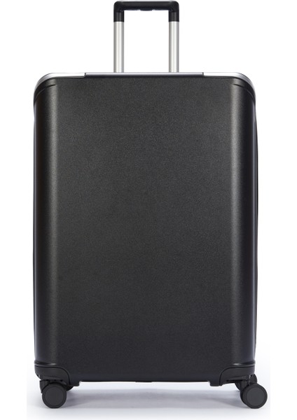 Unisex Orta Boy Valiz 04PC7090-02-S modelleri