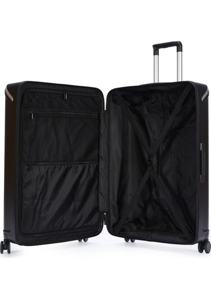 Unisex Orta Boy Valiz 04PC7090-02-S indirimleri