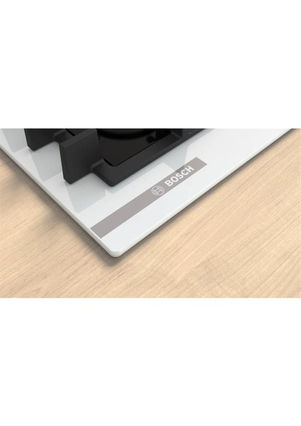 PNN6B2P40O-BOSCH Kend. Kumandalı, Gazlı Ank. Ocak modelleri