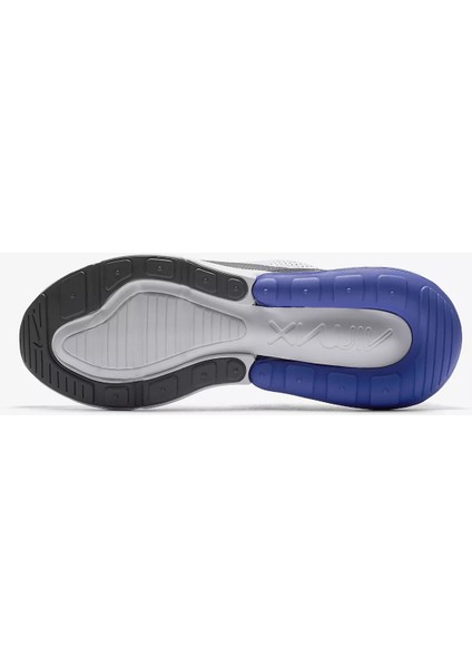Air Max 270 AH8050-107 (Dar Kalıptır, Bir Numara Büyük Alınız!!!) fırsatları