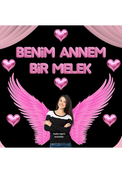 Benim Annem Bir Melek 02 fiyatları