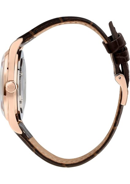 Phılıp Watch R8251180020 Erkek Kol Saati fiyatları