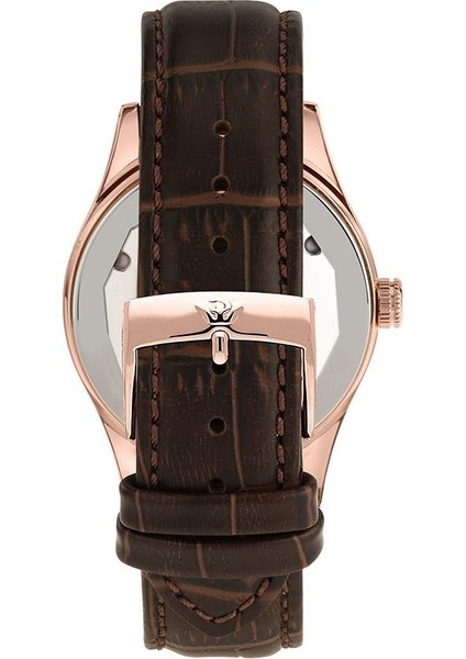 Phılıp Watch R8251180020 Erkek Kol Saati modelleri