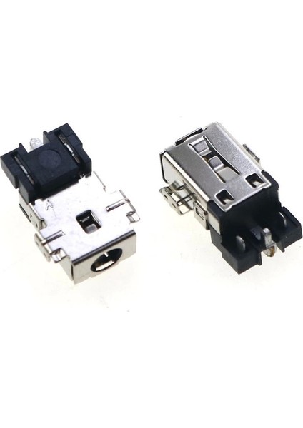 Acer Aspire 3 A315-44 Notebook Dc Power Jack (V.1)