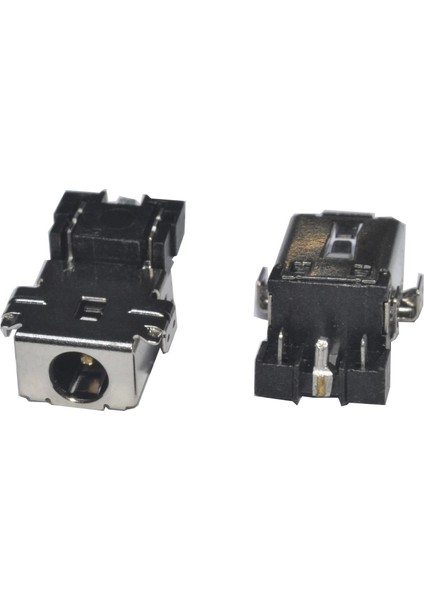 Acer Aspire 3 A315-44 Notebook Dc Power Jack (V.1) fiyatları