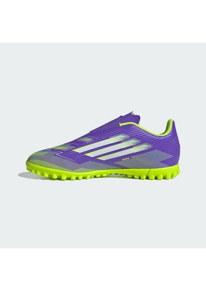 F50 Club Vel Tf J Çocuk Halı Saha JI0034 modelleri