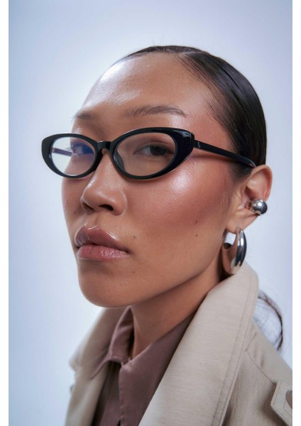 Daniel Black Mavi Işık Koruyucu Gözlük modelleri