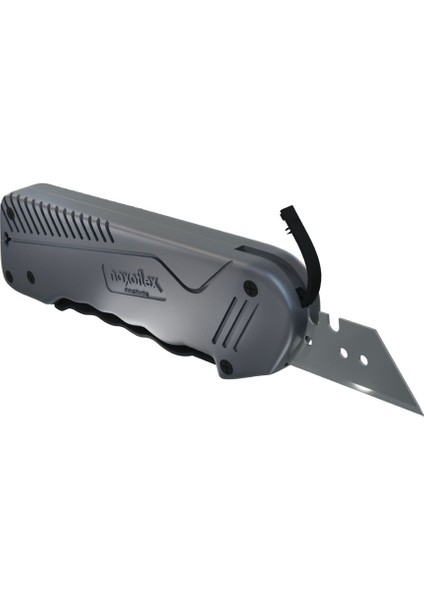 Semedis- Naxoflex SRA200 Tam Emniyetli Maket Bıçağı fiyatları