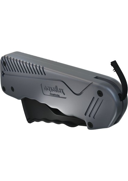 Semedis- Naxoflex SRA200 Tam Emniyetli Maket Bıçağı modelleri