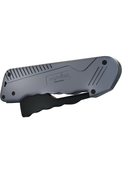 Semedis- Naxoflex SRA200 Tam Emniyetli Maket Bıçağı fırsatları