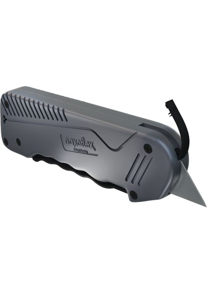 Semedis- Naxoflex SRA200 Tam Emniyetli Maket Bıçağı indirimleri