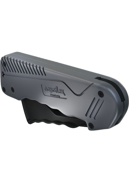 Semedis- Naxoflex SRA200 Tam Emniyetli Maket Bıçağı