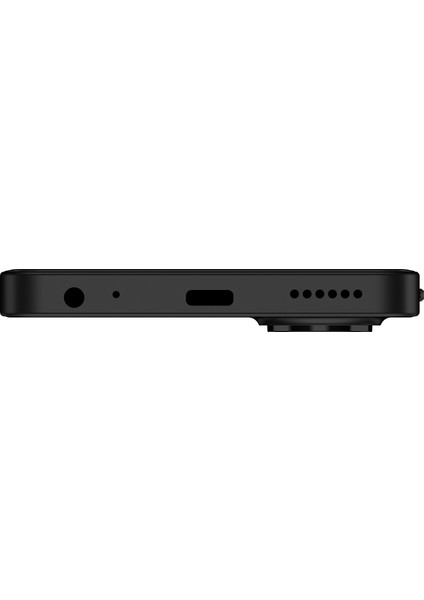 Omıx O1 Neo 8+128 Siyah (Omıx Türkiye Garantili)