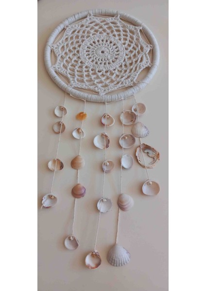 Düş Kapanı fiyatları