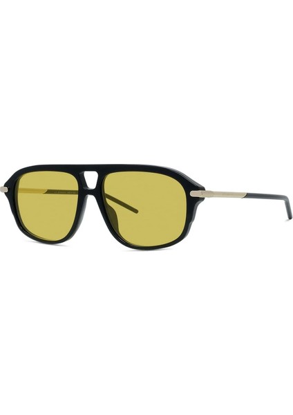 Gıvenchy GV40113I 01J 57 Erkek Güneş Gözlüğü