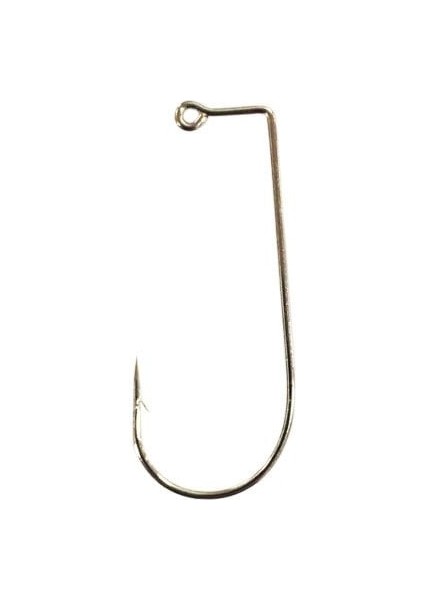 Discovery 9146 Nikel No:3/0 Olta Iğnesi 1000 Adet fiyatları