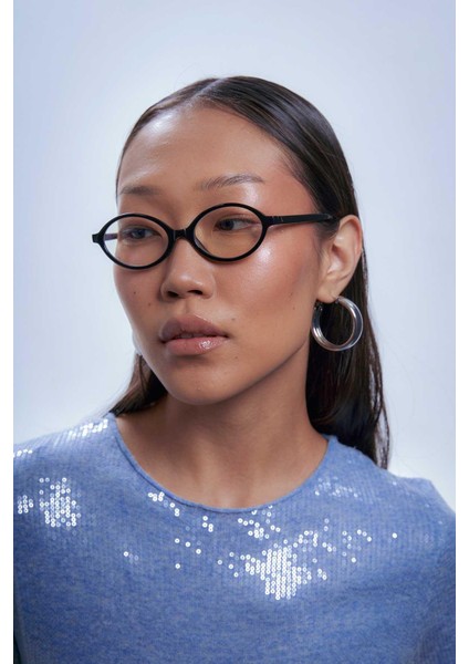 Jerson Black Mavi Işık Koruyucu Gözlük fiyatları