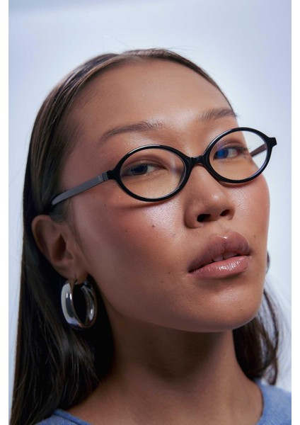 Jerson Black Mavi Işık Koruyucu Gözlük modelleri