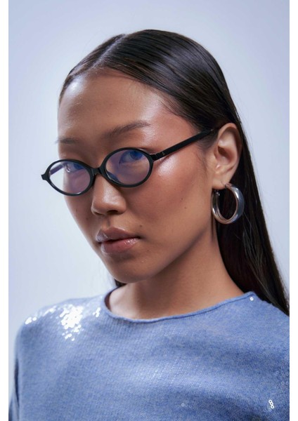 Jerson Black Mavi Işık Koruyucu Gözlük fırsatları