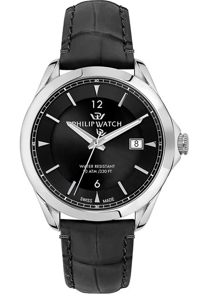 Phılıp Watch R8251165048 Erkek Kol Saati