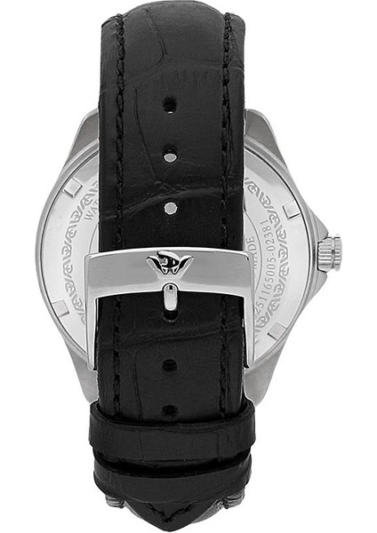 Phılıp Watch R8251165048 Erkek Kol Saati modelleri