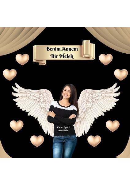 Benim Annem Bir Melek fiyatları