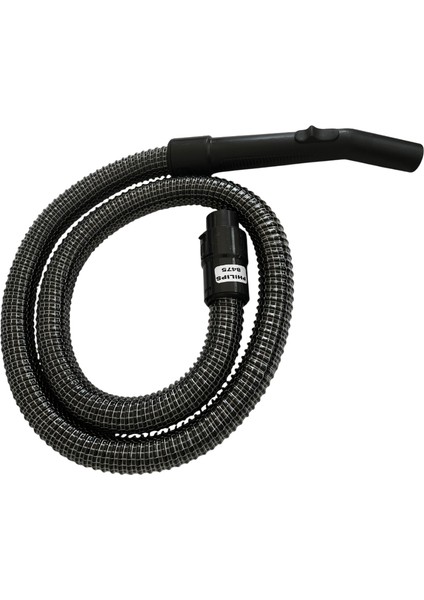Philips 8475 Uyumlu Çelik Telli Süpürge Hortumu modelleri