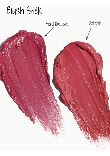 Blush Stick Delight fiyatları