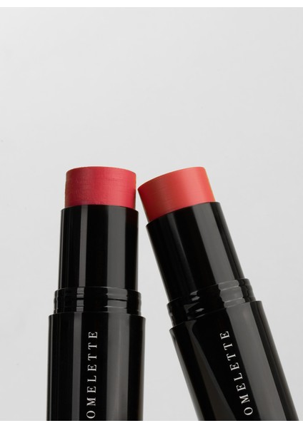 Blush Stick Delight modelleri