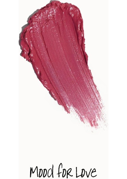 Blush Stick Delight fırsatları