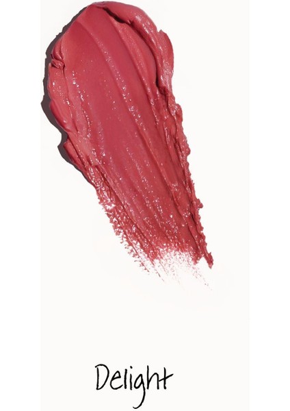 Blush Stick Delight indirimleri