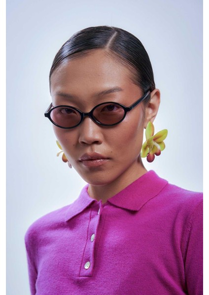 Jerson Black Red Güneş Gözlüğü fiyatları