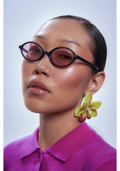 Jerson Black Red Güneş Gözlüğü modelleri