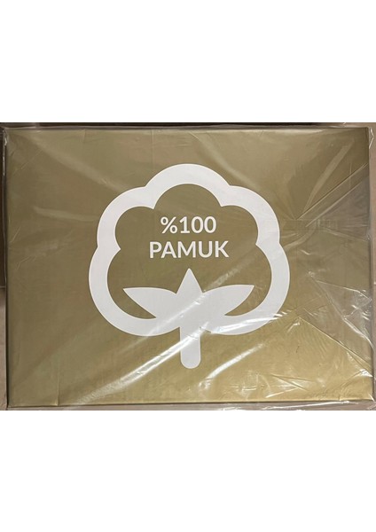 Nevresim Takımı (Çift Kişilik) - 200X 220 cm / 100% Pamuk modelleri