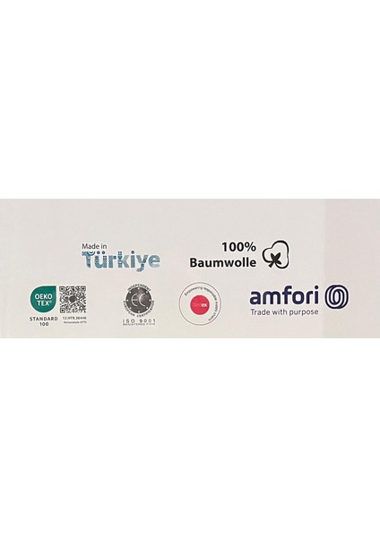 Nevresim Takımı (Çift Kişilik) - 200X 220 cm / 100% Pamuk fırsatları