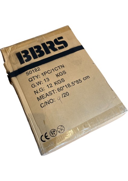 Teleskopik Genç Basketbol Potası 2 BOY(1.65M/2.10M) fırsatları