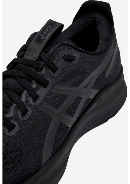 Gel-Kayano 32 Ff Blast Plus, Puregel Destekli Sneaker fiyatları
