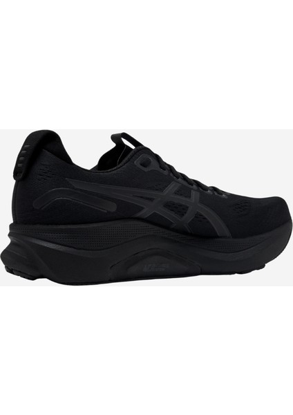Gel-Kayano 32 Ff Blast Plus, Puregel Destekli Sneaker modelleri
