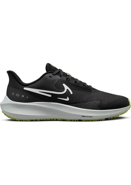 air Zoom Pegasus 39 Shield Erkek Koşu Ayakkabısı DO7625-002