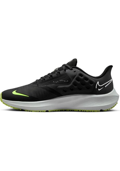 air Zoom Pegasus 39 Shield Erkek Koşu Ayakkabısı DO7625-002 fiyatları