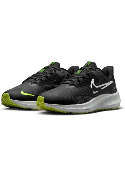 air Zoom Pegasus 39 Shield Erkek Koşu Ayakkabısı DO7625-002 modelleri