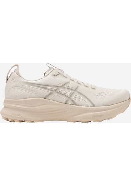Gel-Kayano 32 Ff Blast Plus, Puregel Destekli Sneaker