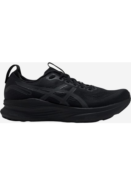 Gel-Kayano 32 Ff Blast Plus, Puregel Destekli Sneaker