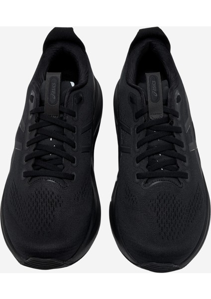 Gel-Kayano 32 Ff Blast Plus, Puregel Destekli Sneaker fırsatları