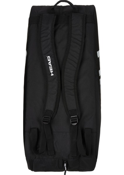 Tour L Siyah/beyaz 9’lu Probag modelleri