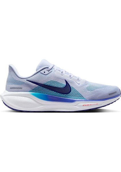 Aır Zoom Pegasus 41 Erkek Koşu Ayakkabısı FD2722-014