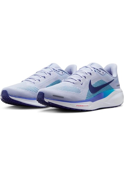 Aır Zoom Pegasus 41 Erkek Koşu Ayakkabısı FD2722-014 modelleri